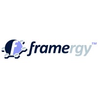 framergy, inc.